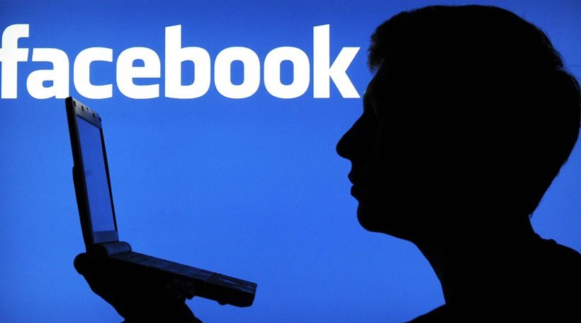 EU optužuje Fejsbuk za malverzacije kod kupovine WhatsApp