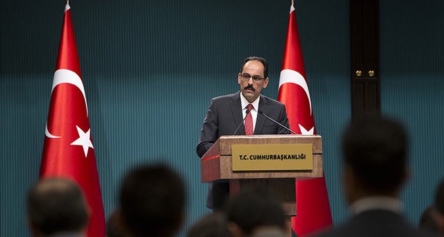 Ankara i Tel Aviv obnavljaju diplomatske veze 