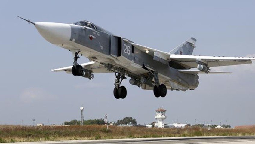 Produžiće moratorijum na bombardovanje Alepa