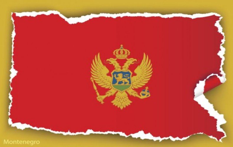 Senat brži od "dila" Trampa i Putina: Crna Gora ide u NATO