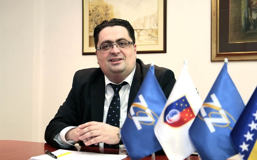 Otkazana vašingtonska konferencija koštala desetine hiljada maraka