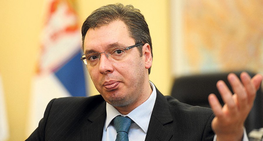 Još bez zvanične informacije iz Crne Gore 