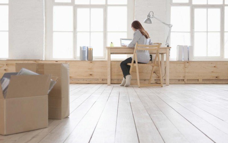 Srbija: Komšije ocinkarile 231 stanodavca