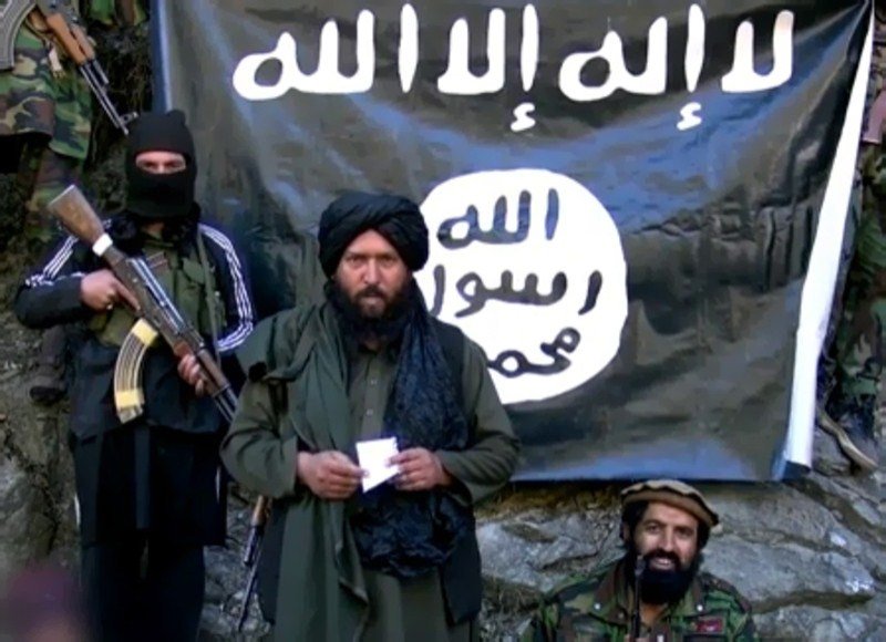 Turska optužila teroriste ISIS-a za likvidaciju 30 civila u Al-Babu
