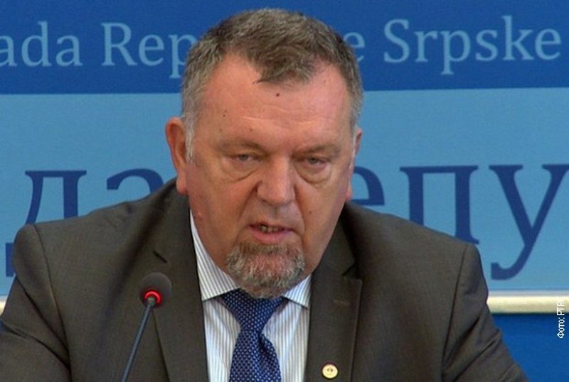 Radovi na mostu Bratoljub trebalo bi da budu završeni na jesen