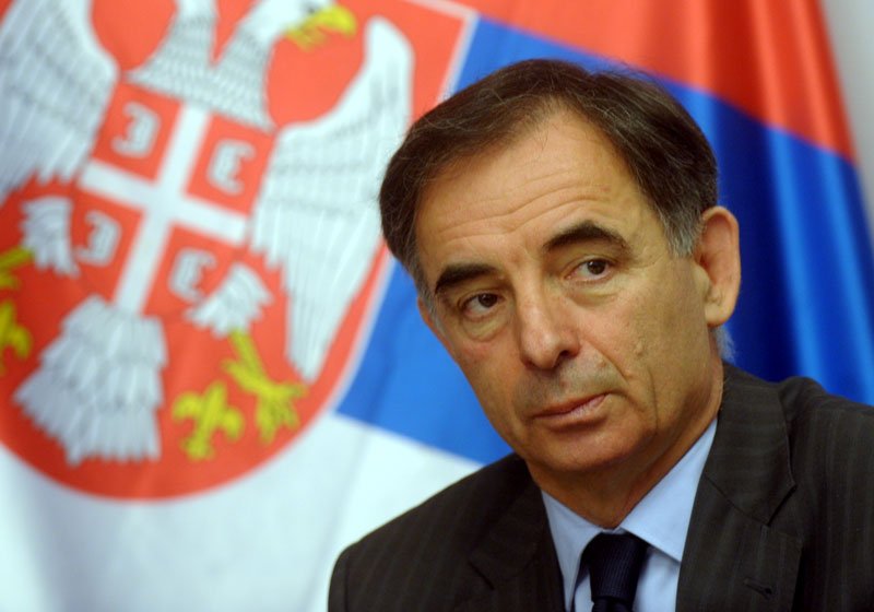 Pupovac odgovara povodom pretnji smrću
