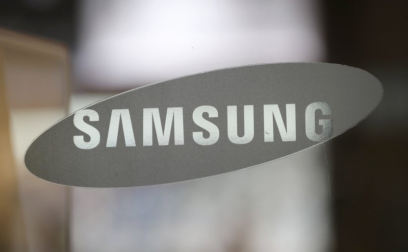 Samsung tvrdi da nema problema sa baterijom