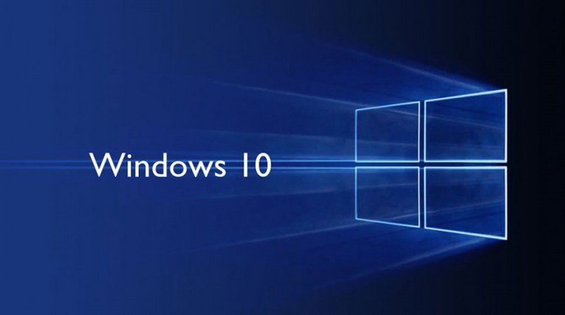 Stiže novi nivo zaštite u Windows 10 operativnom sistemu