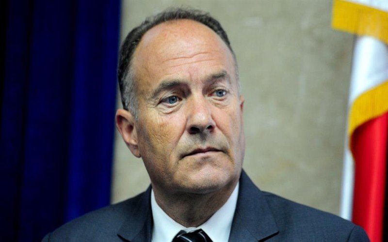 Šarčević: Sankcionisaćemo neprimereno oblačenje u školama