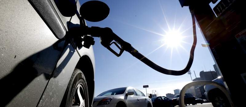  Potrošačke cijene zabilježile najveći skok u pet mjeseci