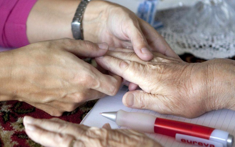 Narodnim lekovima ublažite reumatske bolove