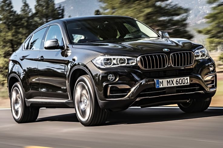 Povlače više od 154 hiljade automobila