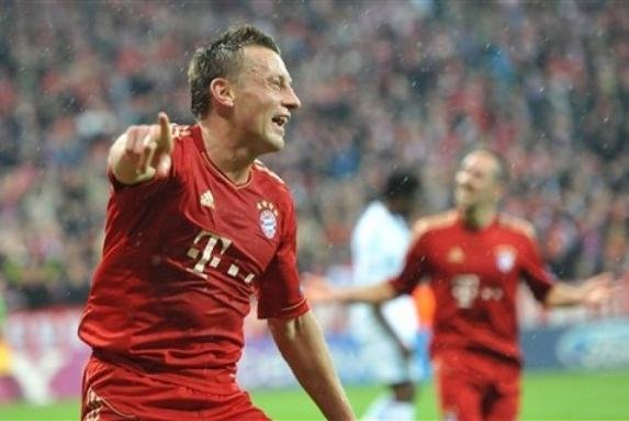 Hrvatski fudbaler kažnjen zbog klađenja