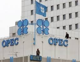 Rusija i OPEC proširuju saradnju