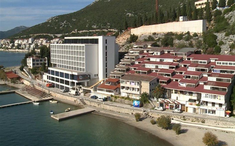Načelnik Neuma poručio: Blokirat ćemo granicu s Hrvatskom