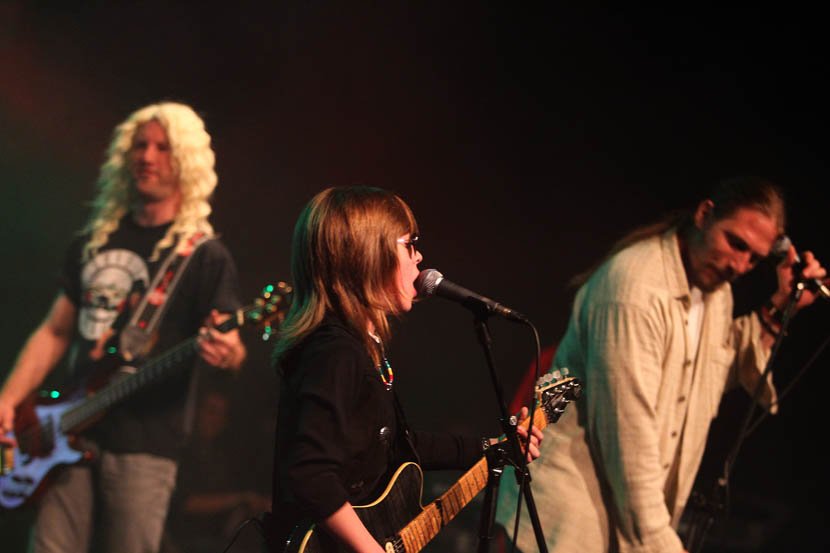 Najmlađi roker u regionu ima novi spot: Džoni muzikom rasteruje strah od bolesti