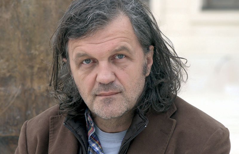 Kusturica: Biltovo poređenje turskog atentatora sa Principom je suludo