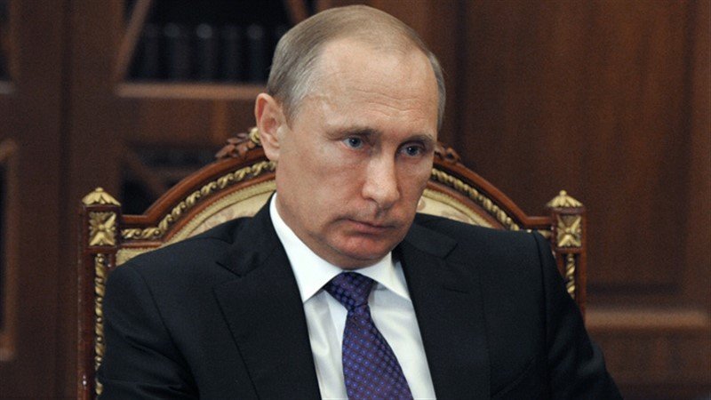 Putin: Treba pojačati ulogu UN u rešavanju konflikata