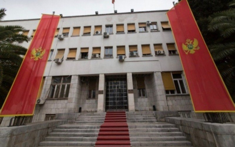 Crna Gora: Opozicija bojkotuje Skupštinu?