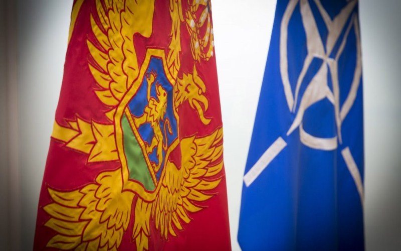 Crna Gora i NATO: Rusija ne razumije, u njoj nema demokratije