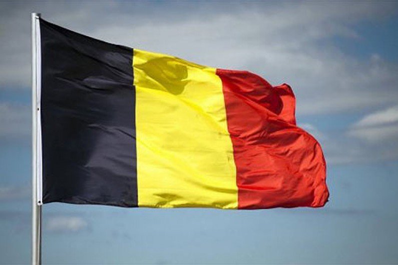 Posle skandala oni još gori: Tajni ugovori cvetaju