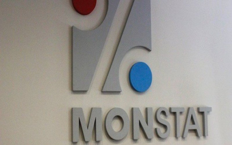 Crna Gora: Monstat očekivao bolju ocjenu Evropske komisije