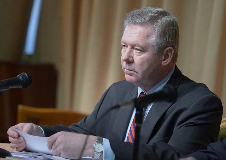 Rusija spremna za nove humantiarne prekide vatre u Alepu