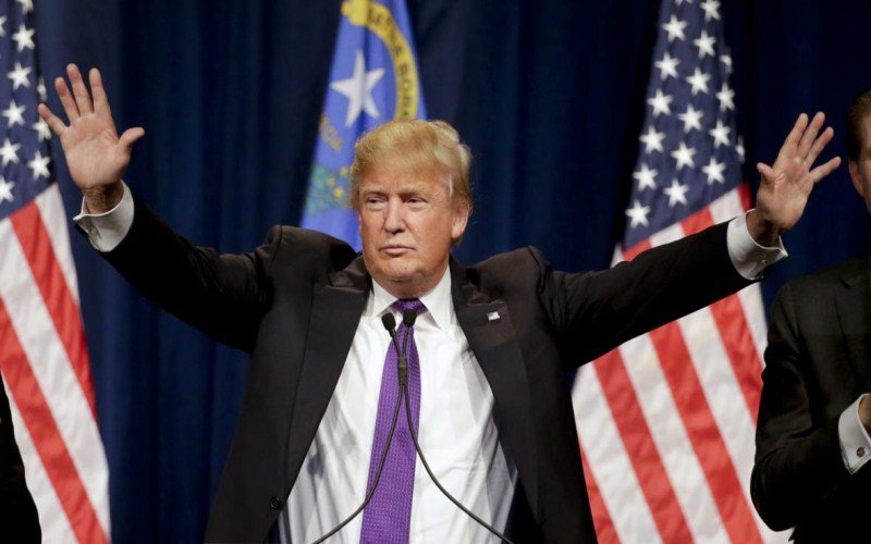 Međunarodne organizacije zabrinute zbog odnosa Trumpa prema medijima