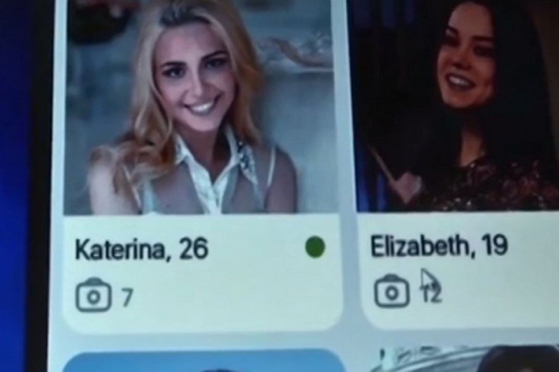 Sumnjivi kastinzi u Vojvodini, prevareno stotine djevojaka