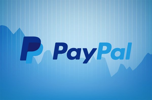 Inicijativa da se u BiH preko „Pay Pal-a“ ukine carina do 200 KM