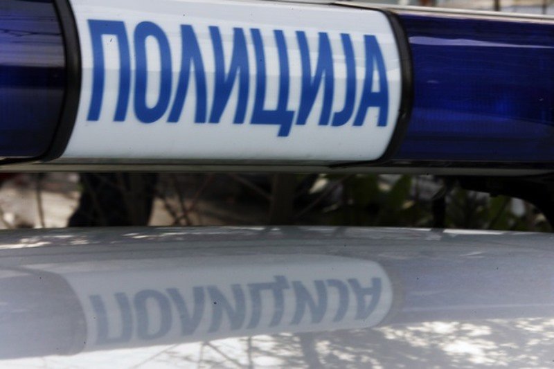 Novi Sad: U nesreći poginulo troje, među kojima dva dečaka