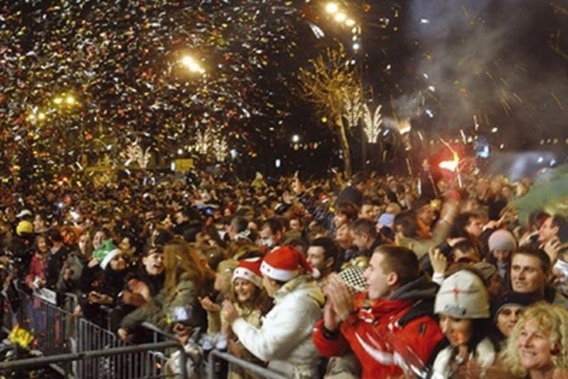 Banjaluka dobila prestižnu nagradu Zlatno turističko srce