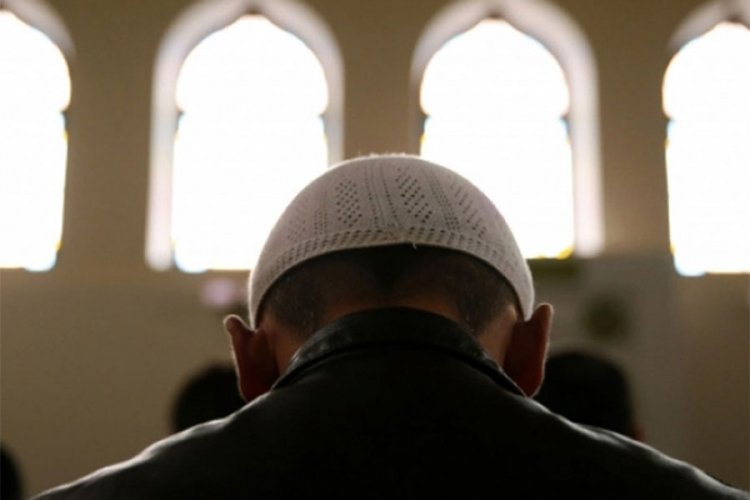 Vehabije u Srpskoj locirane od Prnjavora do Bijeljine