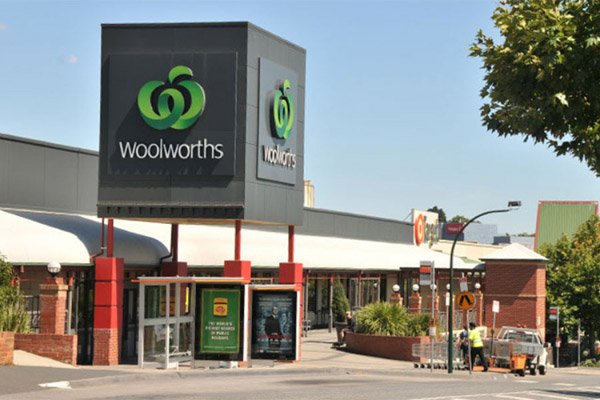 BP kupio Vulvortovu mrežu benzinskih pumpi u Australiji