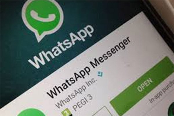 WhatsApp omogućava korisnicima da uređuju i brišu već poslane poruke