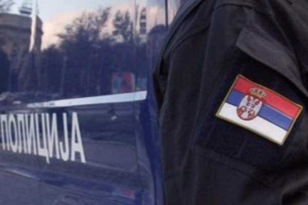 Bugarski snimatelj pronađen mrtav u Beogradu!