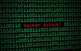 Hakeri napadaju i ucjenjuju preduzeća - Opasni imejl blokira sva dokumenta firmi 