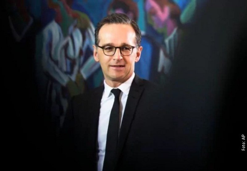  U Nemačkoj kazne do 50 miliona evra za govor mržnje na društvenim mrežama