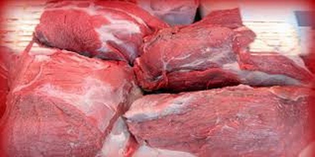 Carinici u Njemačkoj konrolisali autobus iz Crne Gore Pronašli preko 500 kilograma mesa i cigarete