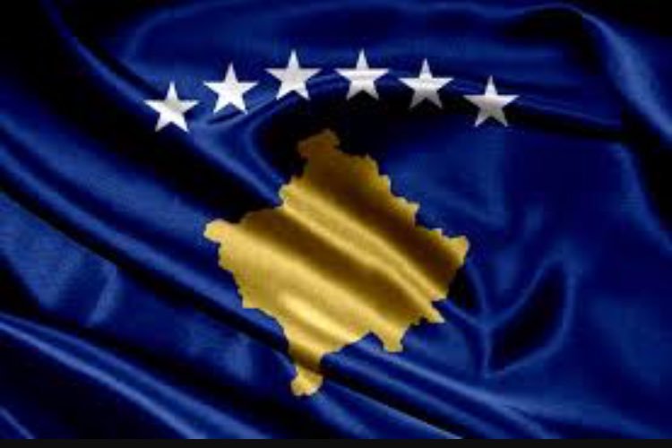 Aleksandrovič: Rusija bi mogla da se odrekne KiM zbog Krima