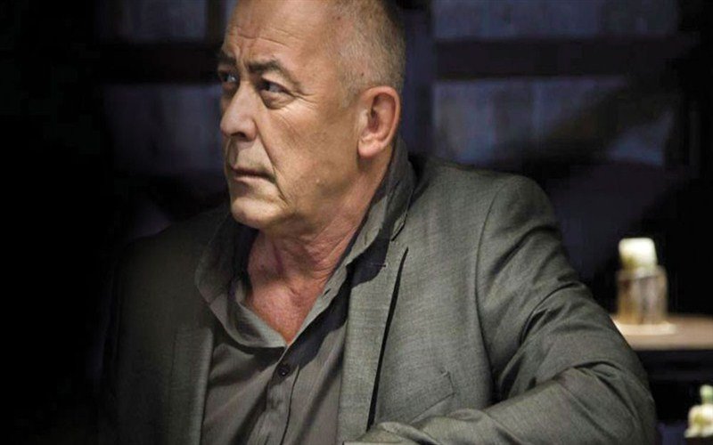 Mima Karadžić tuži Budvu zbog 64 hiljade eura duga