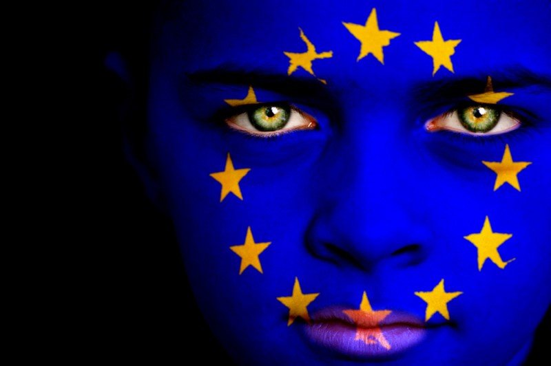 Svaki drugi Evropljanin ne vjeruje medijima