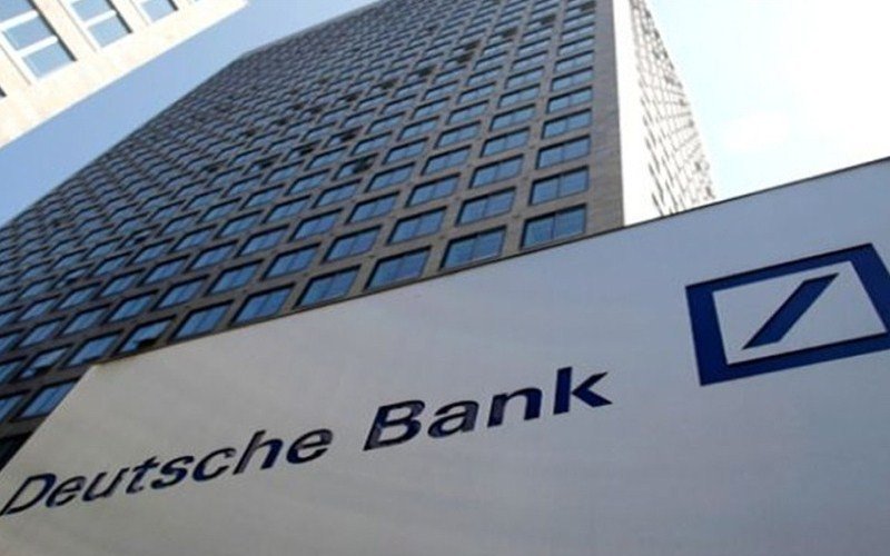 Deutsche Bank i Credit Suisse platiće milijarde dolara kazne