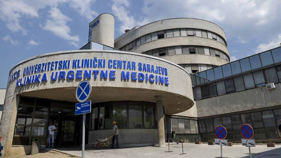 Preminula i druga žrtva saobraćajne nesreće 