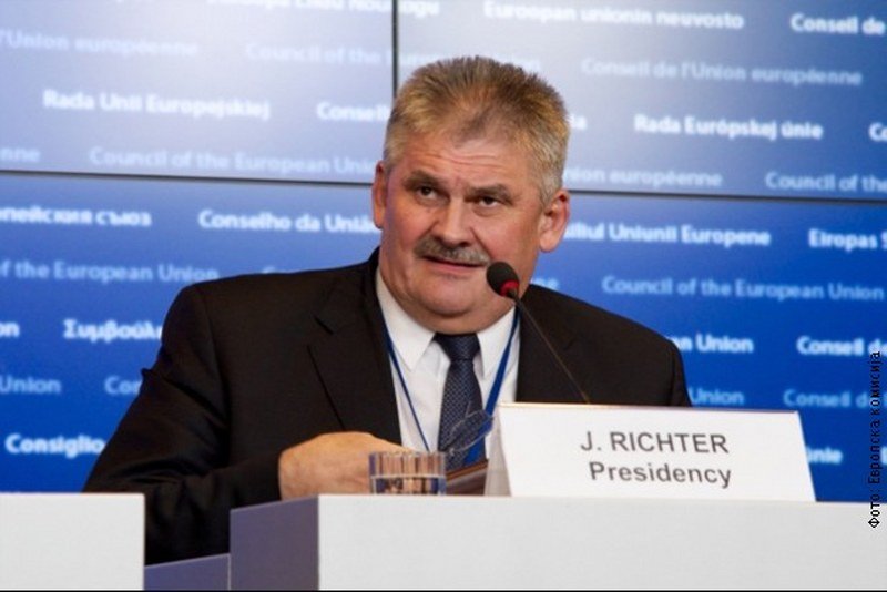 Bratislava traži od Samsunga da proveri tvrdnje o iskorišćavanju srpskih radnika