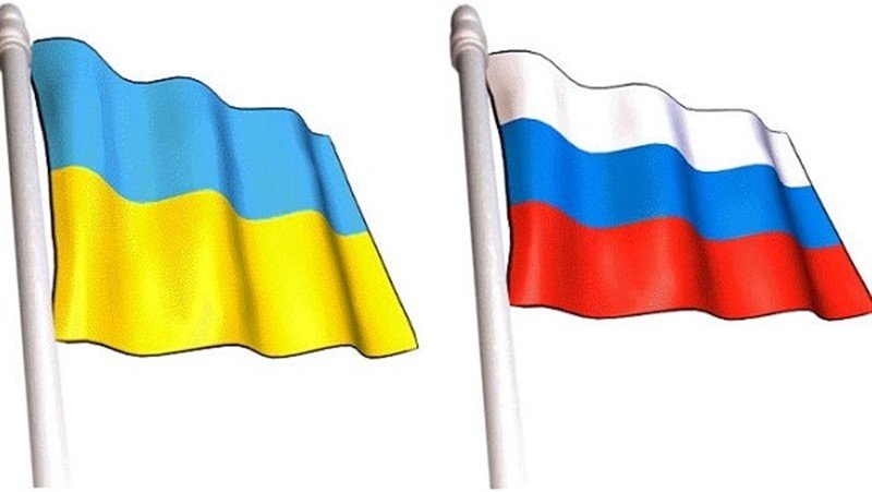Ukrajina spremna da kupi ruski gas