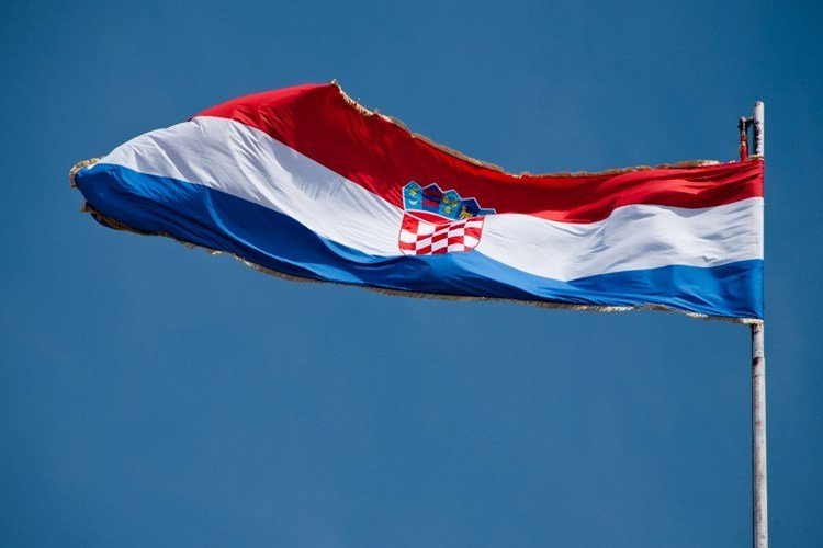 Hrvatsku prošle godine napustilo 30.000 lica