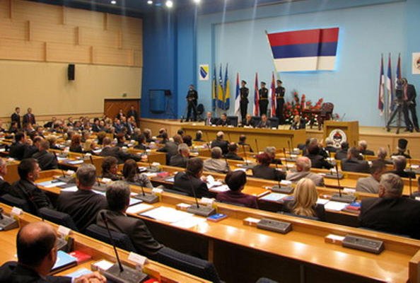 Razmatranje mogućih rješenja