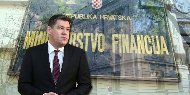 Lalovac:Daje se pravo bankama da otpišu svoje loše plasmane