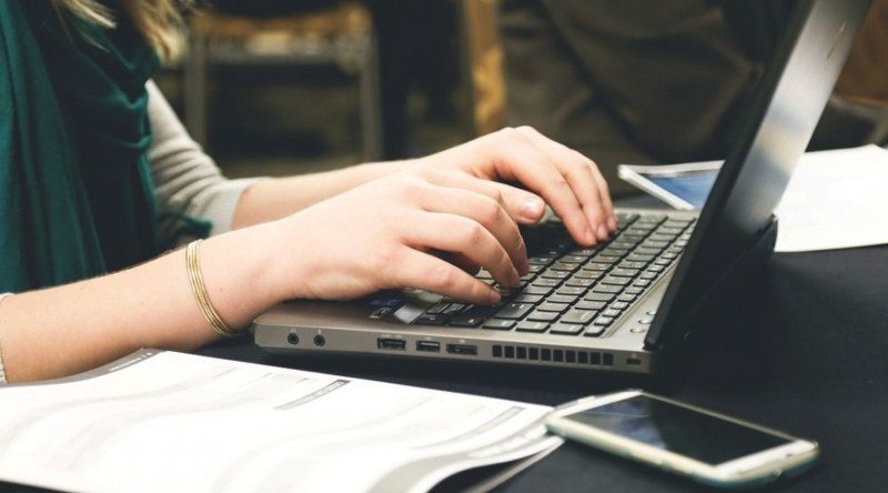 Poslali ste mejl i odmah zažalili? Vratite ga jednim klikom